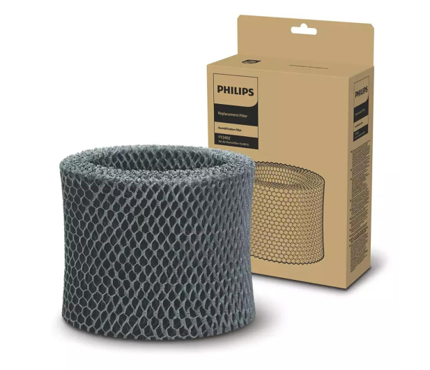 PHILIPS do nawilzacza FY2402/30 - 1216283 - zdjęcie
